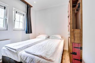 Koning te Rijk - Residence de Eese - 3