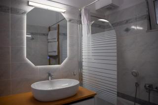 AZURE home - 1