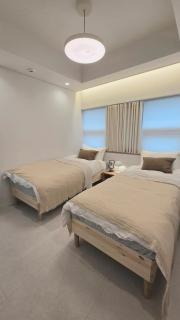 Seoulmate Yeonnamdong - 3