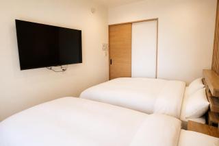 Awaji Play Resort - 8