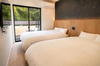 Awaji Play Resort - 3