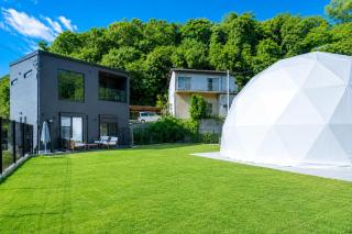 Awaji Play Resort - 8