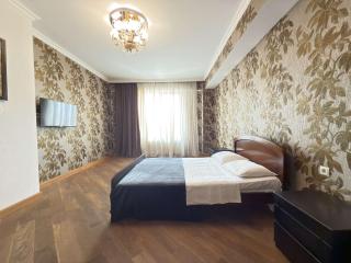 Liberty Square Premium Suites - 8