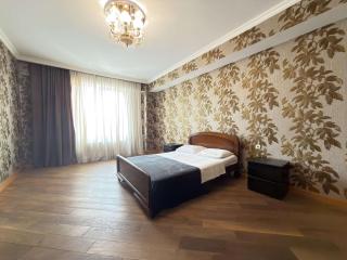 Liberty Square Premium Suites - 9