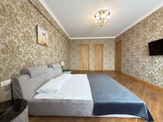 Liberty Square Premium Suites - 2