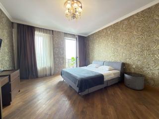 Liberty Square Premium Suites - 5