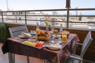 Attawfeek Plaza - 9