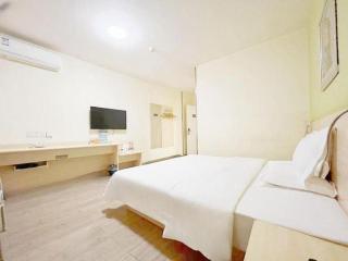 7 Days Inn Aksu Airport - 3