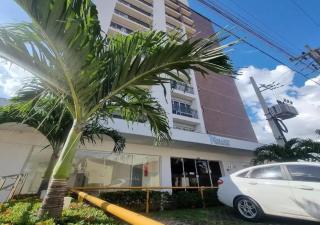 Smart residence - 2