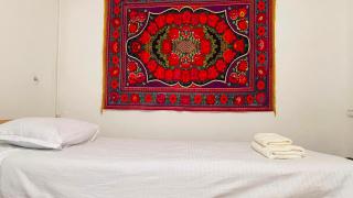 Guest house Kyial - 7