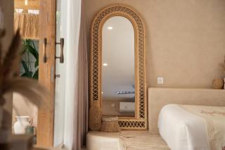 Gili Boho Villas - Aesthetic Private Pool Villas - 3