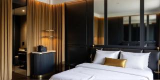 The Love by Pytloun Hotels - Adults Only - 5