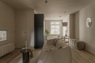 KADE22 Boutique Stay Centrum Cuijk bij Nijmegen - 9