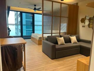 Panoma 2 Apartment Sun Da nang - 2