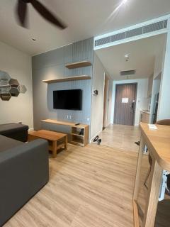 Panoma 2 Apartment Sun Da nang - 9
