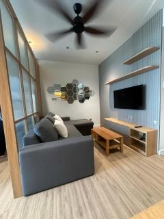 Panoma 2 Apartment Sun Da nang - 7