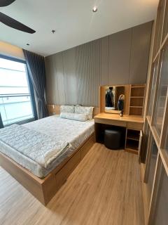 Panoma 2 Apartment Sun Da nang - 5