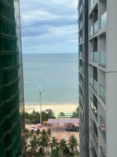 Panoma 2 Apartment Sun Da nang - 4