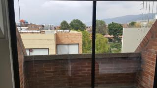 Suites 109 GH Usaquén - Bogotá - 8
