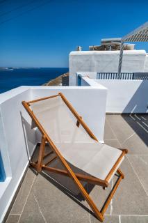 Elias Suites - 2