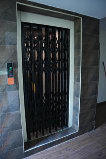 Hotel Savithas Grand - 6