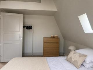 Renovated Apartment in middle of Visby - 3