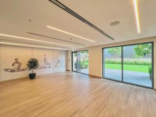 High Floor, 2 BR in the Iconic Burj Royale - Dubai - 3