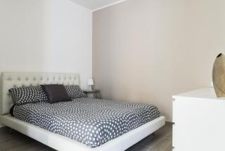 M3 Dergano Ciaia Apartament Milano WI-FI Super veloce - Milan - 7
