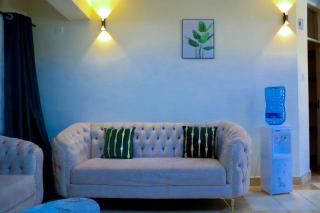 Dobajo Homes2 - 6