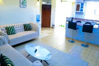 Dobajo Homes2 - 7