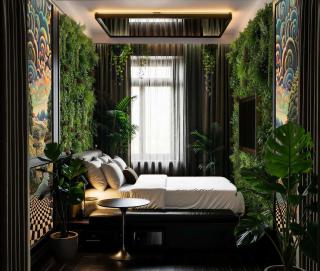 The Love by Pytloun Hotels - Adults Only - 8