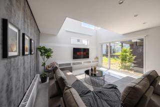 The Vellmore - 1