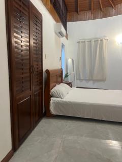 Plantation Villa - 7