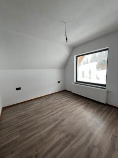 Tihuta A Nest - 9