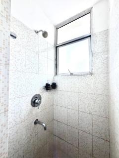 RUSU Homes - 4