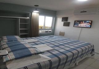 Smart residence - 7