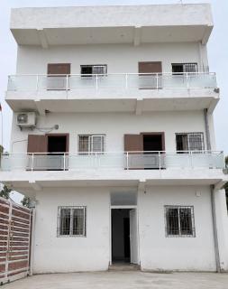 Chandralok Homestay - 7