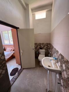 Chandralok Homestay - 4