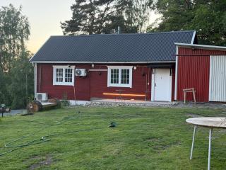 Sollidsvägen 1 F - 3
