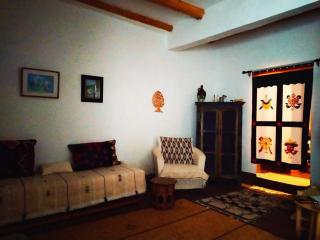 Dar Arechga - 6