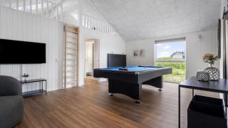 Villavilla 930 - Hvide Sande, Vestjylland - 9