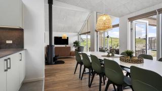 Villavilla 930 - Hvide Sande, Vestjylland - 9