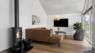 Villavilla 930 - Hvide Sande, Vestjylland - 6
