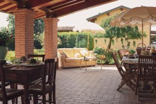 Villa Anastasia - 0