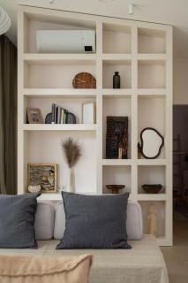 IVIS House Lakeside Retreat in Vilnius - 1
