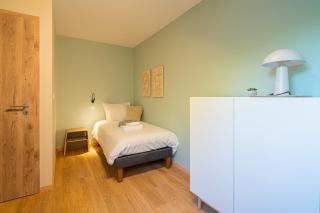 Cozy & Lumineux - Parking - Proche Europa Park - 6