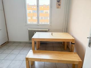 Cozy Central Apartment near Park - 2