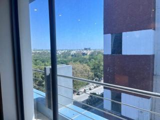 Hotel Signature Grand - 4