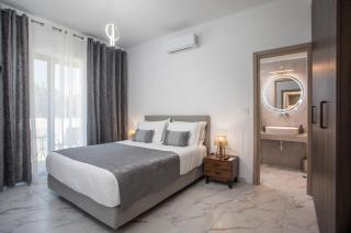 Meraki Villa Afandou - 4