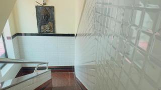 Suntemple Hotel - 8